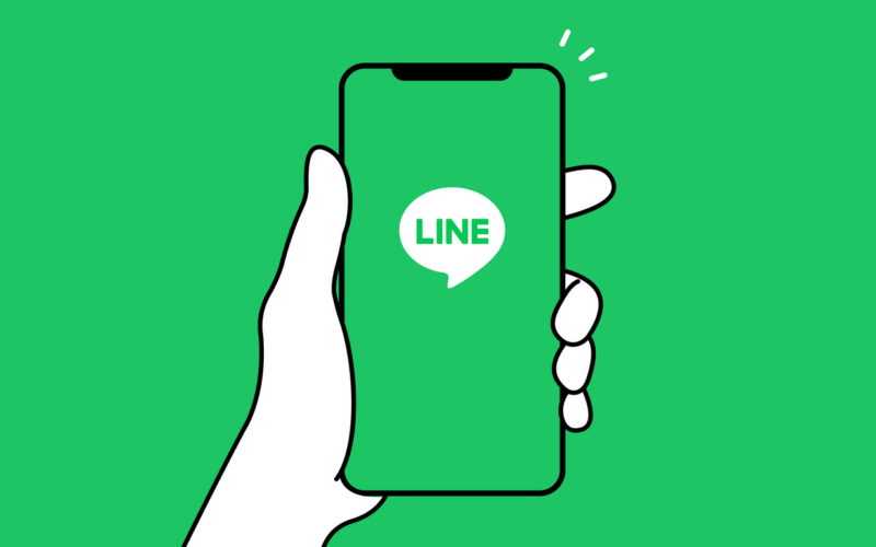 Line screening tool