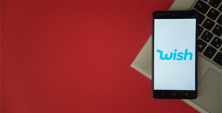 Use automatic number generation tools to quickly build a contact database