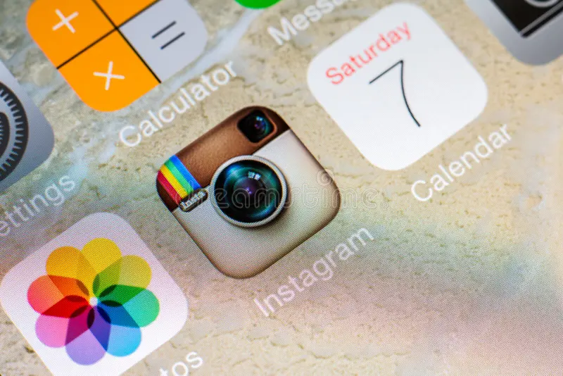 How to filter active accounts on Instagram? Recommended Instagram number screening systems