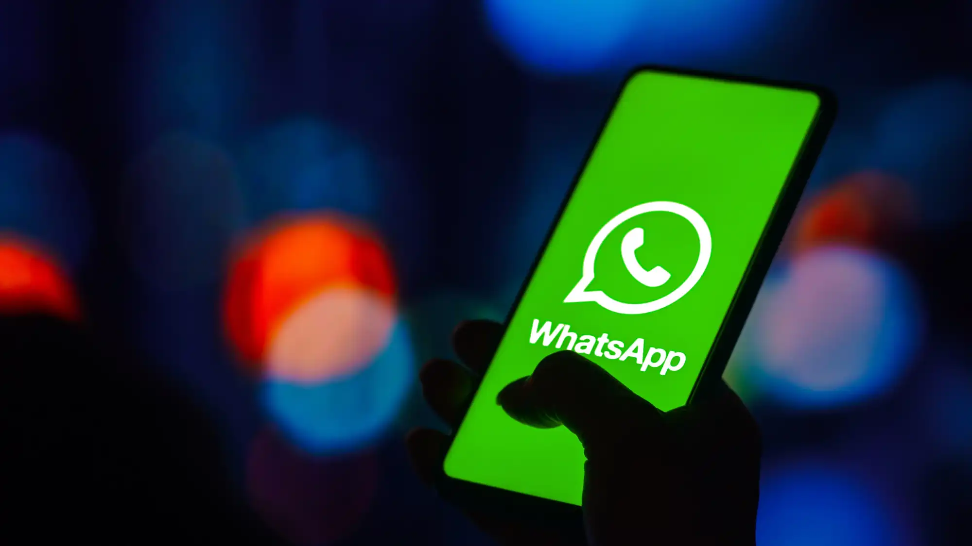 Why Do Newly Registered WhatsApp Accounts Quickly Become Zombie Accounts?