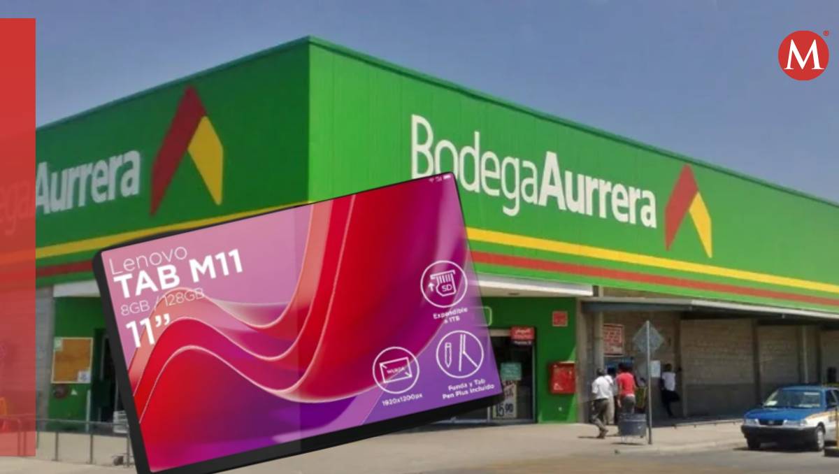 How to perform global mobile number shutdown detection? How to select valid numbers?