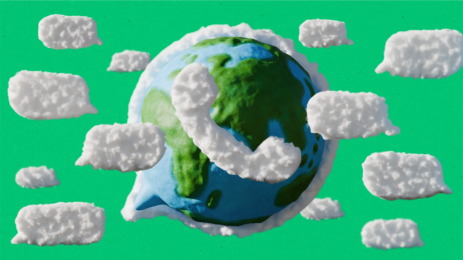 How to quickly find your target customers using global LinkedIn mobile number filtering?