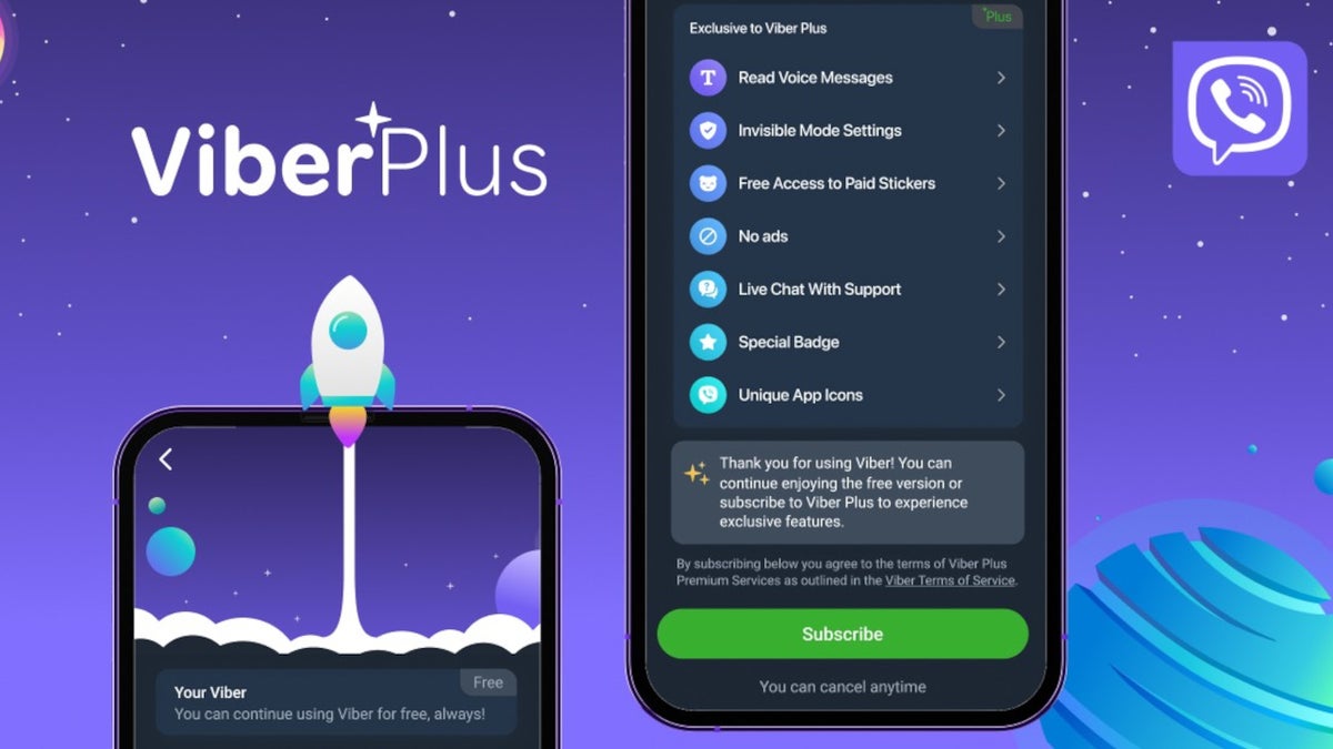 FanTuan Cross-Platform Integrated Marketing