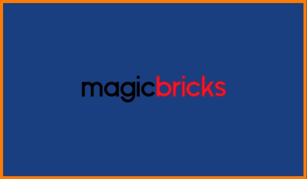 Fantuan's number screening technology's overseas application: Building a safe and reliable accommodation environment. Efficient payment environment