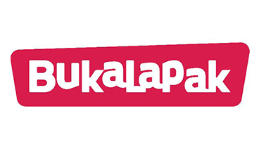 Telegram protocol technology